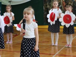 b_1024_768_0_00_images_2023_2024_WYDARZENIA_3maja_439169560_899744658620150_2408307051347674090_n